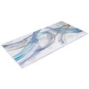 Covor print digital 3d 70x140 cm dream,  Covoare | electropc.ro