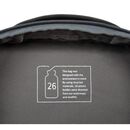 Geanta laptop targus cypress hero 15.6" find my® locator,  Genti laptop | electropc.ro