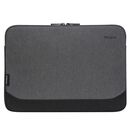 Husa laptop targus cypress, ecosmart,13-14” gri,  Genti laptop | electropc.ro