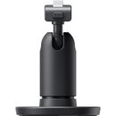 Insta360 go 3 pivot stand,  Alte accesorii foto & video | electropc.ro