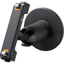 Insta360 go 3 pivot stand,  Alte accesorii foto & video | electropc.ro