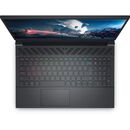 Laptop dell inspiron gaming 5530 g15, 15.6" fhd, intel i9-13900hx, 32gb, 1tb ssd, nvidia geforce rtx 4060, ubu,  Laptopuri | electropc.ro