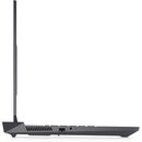 Laptop dell inspiron gaming 7630 g16, 16" qhd+, intel i7-13700hx, 16gb, 512gb ssd, nvidia geforce rtx 4060, ubu,  Laptopuri | electropc.ro
