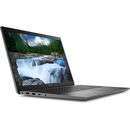 Laptop dell latitude 3540, 15.6", fhd, intel, i5-1355u, 16gb, 512gb ssd, ubuntu, 5y prosupport + keep your hard drive, 3y battery warranty,  Laptopuri | electropc.ro