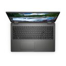 Laptop dell latitude 3540, 15.6", fhd, intel, i5-1355u, 16gb, 512gb ssd, ubuntu, 5y prosupport + keep your hard drive, 3y battery warranty,  Laptopuri | electropc.ro