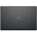 Laptop dell vostro 3520, 15.6" fhd, i5-1235u, 16gb, 512gb ssd, windows 11 pro,  Laptopuri | electropc.ro