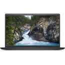 Laptop dell vostro 3530, 15.6" fhd, intel i5-1355u, 8gb, 512gb ssd, ubuntu,  Laptopuri | electropc.ro