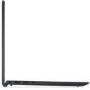 Laptop dell vostro 3530, 15.6" fhd, intel i5-1355u, 8gb, 512gb ssd, ubuntu,  Laptopuri | electropc.ro