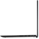Laptop dell vostro 3530, 15.6" fhd, intel i5-1355u, 8gb, 512gb ssd, ubuntu,  Laptopuri | electropc.ro