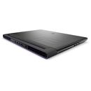 Laptop gaming alienware m18 r1, 18" qhd+ (2560 x 1600), intel core i9-13980hx, 64gb, 2tb ssd, geforce rtx 4090, w11 pro,  Laptopuri | electropc.ro