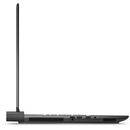 Laptop gaming alienware m18 r1, 18" qhd+ (2560 x 1600), intel core i9-13980hx, 64gb, 2tb ssd, geforce rtx 4090, w11 pro,  Laptopuri | electropc.ro