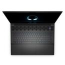 Laptop gaming alienware m18 r1, 18" qhd+ (2560 x 1600), intel core i9-13980hx, 64gb, 2tb ssd, geforce rtx 4090, w11 pro,  Laptopuri | electropc.ro