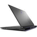 Laptop gaming alienware m18 r1, 18" qhd+ (2560 x 1600), intel core i9-13980hx, 64gb, 2tb ssd, geforce rtx 4090, w11 pro,  Laptopuri | electropc.ro