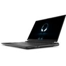 Laptop gaming alienware m18 r1, 18" qhd+ (2560 x 1600), intel core i9-13980hx, 64gb, 2tb ssd, geforce rtx 4090, w11 pro,  Laptopuri | electropc.ro