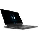 Laptop gaming alienware m18 r1, 18" qhd+ (2560 x 1600), intel core i9-13980hx, 64gb, 2tb ssd, geforce rtx 4090, w11 pro,  Laptopuri | electropc.ro