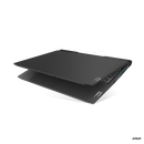 Laptop lenovo ideapad gaming 3 15arh7, 15.6" fhd (1920x1080) ips 250nits anti-glare, 45% ntsc, 120hz, freesync™, amd ryzen™ 5 7535hs (6c / 12t, 3.3 / 4.55ghz, 3mb l2 / 16mb l3), video nvidia® geforce rtx™ 4050 6gb gddr6, boost clock 2370mhz, tgp 85w, ram ,  Laptopuri | electropc.ro