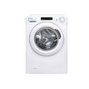 Masina spalat candy cs4 1172de/1-s, incarcare frontala, 7 kg, 1100 rpm, slim, clasa d, alb,  Masini de spalat rufe automate | electropc.ro