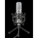 Microfon trust gxt 242 lance streaming mic,  Microfoane | electropc.ro