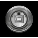 Microfon trust gxt 242 lance streaming mic,  Microfoane | electropc.ro