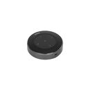 Microfon videoconf. targus bt 5.0 usb-c ,  Microfoane | electropc.ro