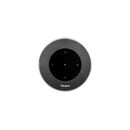 Microfon videoconf. targus bt 5.0 usb-c ,  Microfoane | electropc.ro
