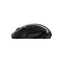 Mouse genius  ergo nx-8200s wireless, 1200 dpi, gri,,  Mouse | electropc.ro