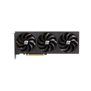 Placa video powercolor fighter amd radeon rx 7800 xt 16gb gddr6 256 bit, pcie 4.0, 1x hdmi 3x dp,  Placi video | electropc.ro