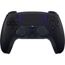Playstation 5 dualsense controller black,  Accesorii console & PC | electropc.ro
