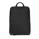 Rucsac laptop ultra slim targus newport, 15", negru,  Genti laptop | electropc.ro