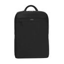 Rucsac laptop ultra slim targus newport, 15", negru,  Genti laptop | electropc.ro