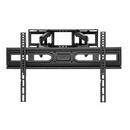 Suport tv de perete serioux tv78-466 , compatibilitate  dimensiune ecran: 37"-80", compatibilitate vesa: 100x100, 100x150, 150x100, 100x200, 200x100, 150x150, 200x200, 300x200, 400x200, 300x300, 400x300, 600x200, 400x400, 600x300, 600x400, greutate maximă,  Suporturi TV & Monitor | electropc.ro