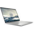 Ultrabook dell xps 13 plus 9320, 13.4" fhd+, i7-1360p, 16gb, 1tb ssd, w11 pro,  Laptopuri | electropc.ro