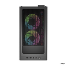 Desktop gaming lenovo legion t5 26ara8 , amd ryzen™ 9 7900 (12c / 24t, 3.7 / 5.4ghz, 12mb l2 / 32mb l3), video nvidia® geforce rtx™ 4070 ti 12gb gddr6x, ram 2x 16gb udimm ddr5-5600, four ddr5 udimm slots, dual-channel capable, up to 32gb ddr5-5600, ssd 1t,  Desktop PC | electropc.ro
