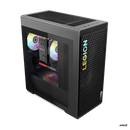 Desktop gaming lenovo legion t5 26ara8 , amd ryzen™ 9 7900 (12c / 24t, 3.7 / 5.4ghz, 12mb l2 / 32mb l3), video nvidia® geforce rtx™ 4070 ti 12gb gddr6x, ram 2x 16gb udimm ddr5-5600, four ddr5 udimm slots, dual-channel capable, up to 32gb ddr5-5600, ssd 1t,  Desktop PC | electropc.ro