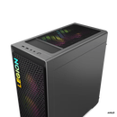 Desktop gaming lenovo legion t5 26ara8 , amd ryzen™ 9 7900 (12c / 24t, 3.7 / 5.4ghz, 12mb l2 / 32mb l3), video nvidia® geforce rtx™ 4070 ti 12gb gddr6x, ram 2x 16gb udimm ddr5-5600, four ddr5 udimm slots, dual-channel capable, up to 32gb ddr5-5600, ssd 1t,  Desktop PC | electropc.ro