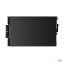 Desktop gaming lenovo loq 17irb8 , intel® core™ i7-13700f, 16c (8p + 8e) / 24t, max turbo up to 5.2ghz, p-core 2.1 / 5.1ghz, e-core 1.5 / 4.1ghz, 30mb, video nvidia® geforce rtx™ 4060 ti 8gb gddr6, ram 2x 16gb udimm ddr4-3200, two ddr4 udimm slots, dual-c,  Desktop PC | electropc.ro