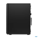 Desktop gaming lenovo loq 17irb8 , intel® core™ i7-13700f, 16c (8p + 8e) / 24t, max turbo up to 5.2ghz, p-core 2.1 / 5.1ghz, e-core 1.5 / 4.1ghz, 30mb, video nvidia® geforce rtx™ 4060 ti 8gb gddr6, ram 2x 16gb udimm ddr4-3200, two ddr4 udimm slots, dual-c,  Desktop PC | electropc.ro