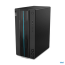 Desktop gaming lenovo loq 17irb8 , intel® core™ i7-13700f, 16c (8p + 8e) / 24t, max turbo up to 5.2ghz, p-core 2.1 / 5.1ghz, e-core 1.5 / 4.1ghz, 30mb, video nvidia® geforce rtx™ 4060 ti 8gb gddr6, ram 2x 16gb udimm ddr4-3200, two ddr4 udimm slots, dual-c,  Desktop PC | electropc.ro