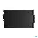 Desktop gaming lenovo loq 17irb8 , intel® core™ i7-13700f, 16c (8p + 8e) / 24t, max turbo up to 5.2ghz, p-core 2.1 / 5.1ghz, e-core 1.5 / 4.1ghz, 30mb, video nvidia® geforce rtx™ 4060 ti 8gb gddr6, ram 2x 16gb udimm ddr4-3200, two ddr4 udimm slots, dual-c,  Desktop PC | electropc.ro