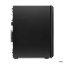 Desktop gaming lenovo loq 17irb8 , intel® core™ i7-13700f, 16c (8p + 8e) / 24t, max turbo up to 5.2ghz, p-core 2.1 / 5.1ghz, e-core 1.5 / 4.1ghz, 30mb, video nvidia® geforce rtx™ 4060 ti 8gb gddr6, ram 2x 16gb udimm ddr4-3200, two ddr4 udimm slots, dual-c,  Desktop PC | electropc.ro