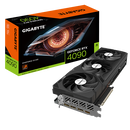 Graphics processing geforce rtx™ 4090 core clock 2520 mhz cuda® cores 16384 memory clock 21 gbps memory size 24 gb memory type gddr6x memory bus 384 bit card bus pci-e 4.0 digital max resolution 7680x4320,  Placi video | electropc.ro