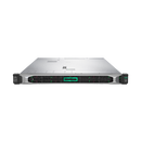 Hpe proliant dl360 gen10 5218 1p 32gb-r p408i-a nc 8sff 800w ps server,  Sisteme server | electropc.ro