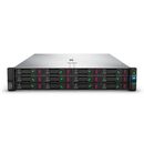 Hpe proliant dl380 gen10 4210r 2.4ghz 10-core 1p 32gb-r p408i-a 8sff 800w ps server,  Sisteme server | electropc.ro