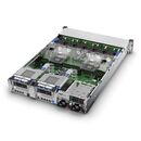 Hpe proliant dl380 gen10 4214r 1p 32gb-r p408i-a nc 8sff 800w ps server,  Sisteme server | electropc.ro