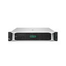 Hpe proliant dl380 gen10 plus 4310 2.1ghz 12-core 1p 32gb-r mr416i-p nc 8sff 800w ps server,  Sisteme server | electropc.ro