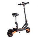Kugoo kirin g2 max electric scooter,  Trotinete | electropc.ro
