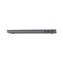 Laptop acer aspire 5 a515-48m, 15.6" display with ips (in-plane switching) technology, full hd 1920 x 1080, acer comfyview™ led-backlit tft lcd, 16:9 aspect ratio, 45% ntsc color gamut, wide viewing angle up to 170 degrees, ultra-slim design, mercury free,  Laptopuri | electropc.ro