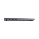 Laptop acer aspire 5 a515-48m, 15.6" display with ips (in-plane switching) technology, full hd 1920 x 1080, acer comfyview™ led-backlit tft lcd, 16:9 aspect ratio, 45% ntsc color gamut, wide viewing angle up to 170 degrees, ultra-slim design, mercury free,  Laptopuri | electropc.ro