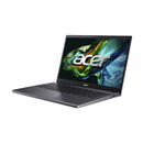 Laptop acer aspire 5 a515-48m, 15.6" display with ips (in-plane switching) technology, full hd 1920 x 1080, acer comfyview™ led-backlit tft lcd, 16:9 aspect ratio, 45% ntsc color gamut, wide viewing angle up to 170 degrees, ultra-slim design, mercury free,  Laptopuri | electropc.ro