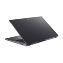 Laptop acer aspire 5 a515-48m, 15.6" display with ips (in-plane switching) technology, full hd 1920 x 1080, acer comfyview™ led-backlit tft lcd, 16:9 aspect ratio, 45% ntsc color gamut, wide viewing angle up to 170 degrees, ultra-slim design, mercury free,  Laptopuri | electropc.ro